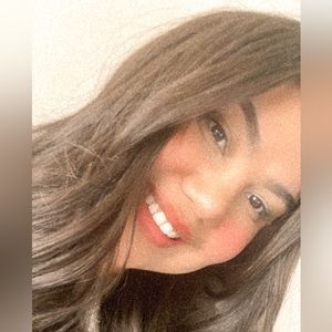 Meet your Posher, Karol